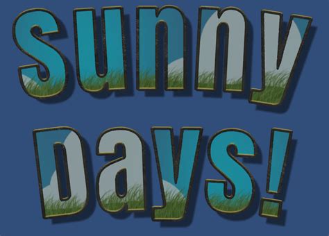 Unity in TextMesh Pro Maths 的图像结果