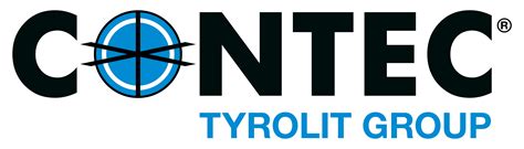 Contec Maschinenbau & Entwicklungstechnik GmbH | CONTEC GmbH