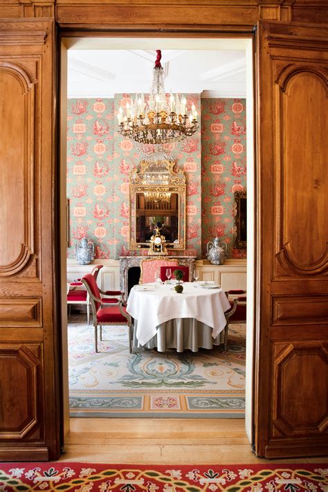 The Exceptional Château Haut-Brion Library curated by Domaine Clarence ...