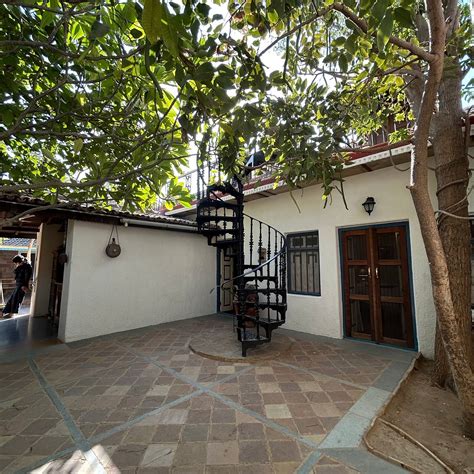 THE BHUJ HOUSE (Gujarat) - Guesthouse Reviews & Photos - Tripadvisor
