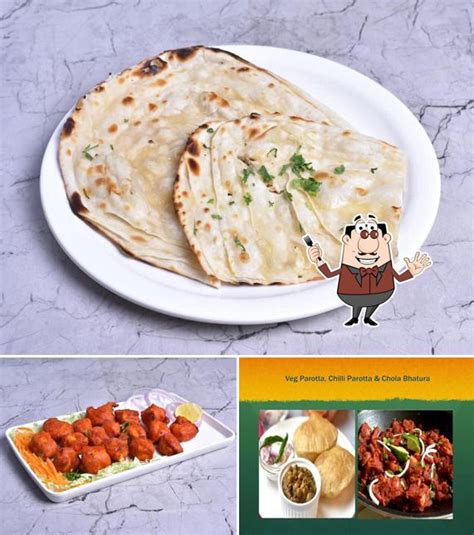 Udipi Guest Hotel, Chennai, 803 - Restaurant reviews