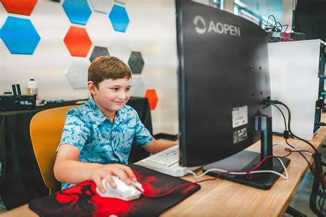 Game Designer Program 的图像结果