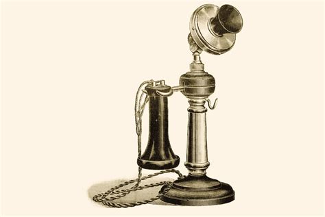 Image result for Comment Decoder Un Telephone Android