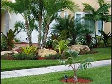 Amazing Tropical Home Landscape Pictures by Best Ideas For Tropical Landscaping Amazing Tropical Home Landscape Pictures