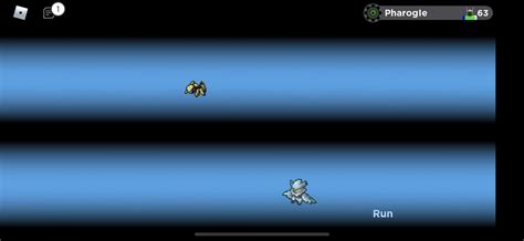 Gamma Wintrix 的图像结果