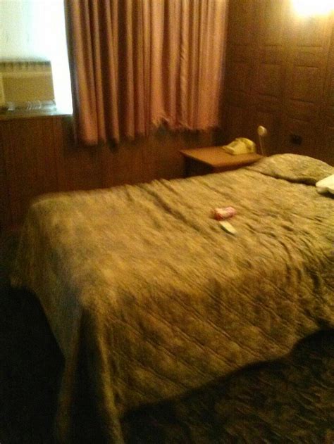 DE LIDO (Detroit) - Hotel Reviews & Photos - Tripadvisor