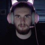 Image result for QAPI Meme