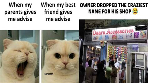 Education Meme 的图像结果