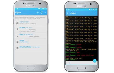 Image result for Android Hack Apps Download