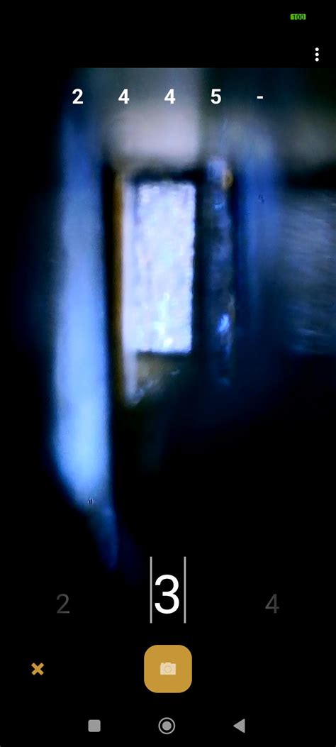 Image result for Camera Decoder