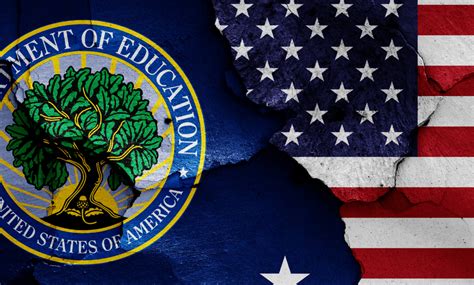 Image result for Direct Entry Nursing Programs Reviews