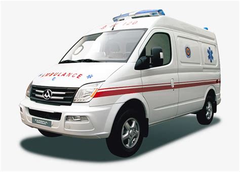 北京救护车出租公司长途转运全国连锁-迈康救护