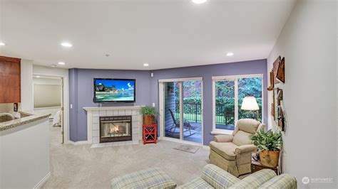 5000 NW Village Park Drive #D121, Issaquah, WA 98027 - See Est. Value ...