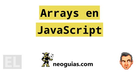 Image result for Arrays Con Objetos JavaScript