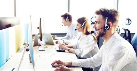 Telemarketing, più difese dalle chiamate moleste - Il Sole 24 ORE