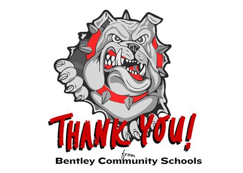 Overview | Bentley Community Schools