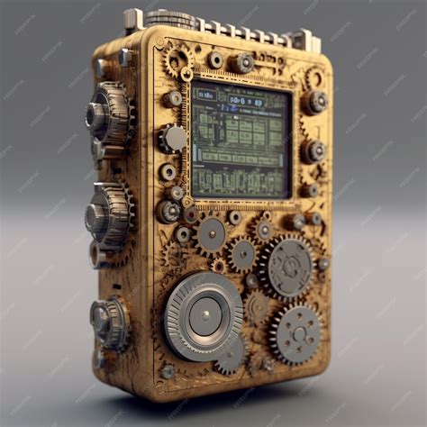 Image result for Machine Device