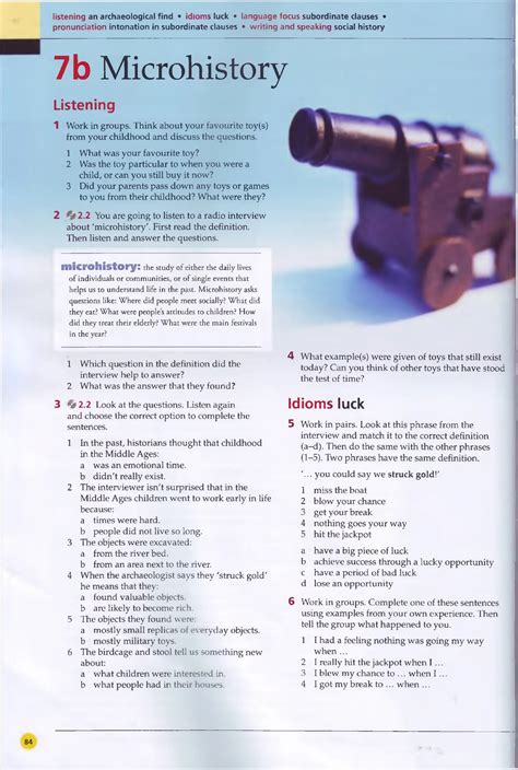 life-advanced-english-c1.Advanced students.pdf