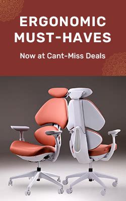 Console Tables: Buy Console Table Online & Get Up to 50% Off