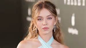 Hollywood Legend Fears Controversy-Ridden Sydney Sweeney Will Bring ...