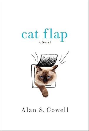 Buy Cat Flap Book Online at Low Prices in India | Cat Flap Reviews ...