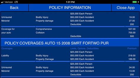 Image result for Trexis Insurance Logo