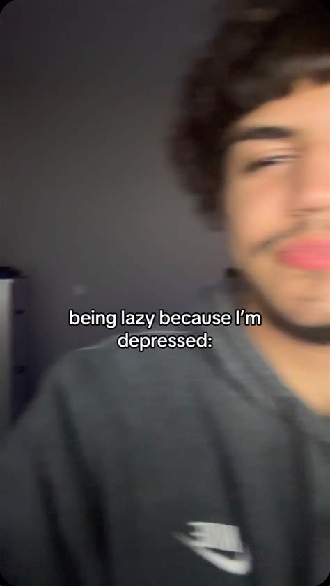 Keenen | tiktok and yt @dontbankeenen #fyp #foryoupage #relatable #reels | Instagram