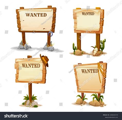 Cartoon Want 的图像结果