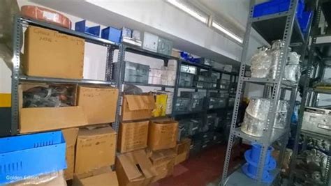 A T N Instruments - Trader - Wholesaler / Distributor from Bengaluru ...