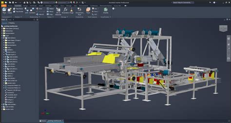 Image result for CAD Python Viewer