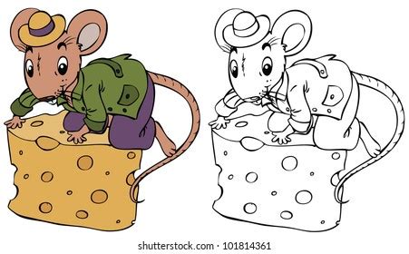 Image result for Computer Mouse for Drawing