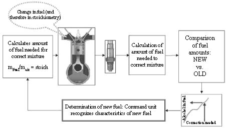 Flex Fuel Reprogrammation 的图像结果