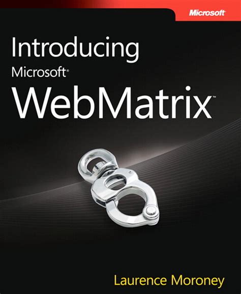 Image result for Microsoft WebMatrix Alternatives