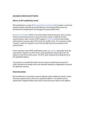 Data-Driven Process Improvement - Background: Work as guest service ...