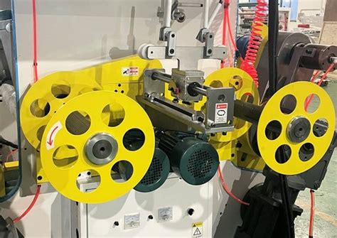 Image result for Razorblade Slitting Machine