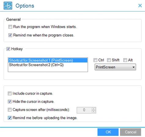 Image result for Apowersoft Free Screen Capture