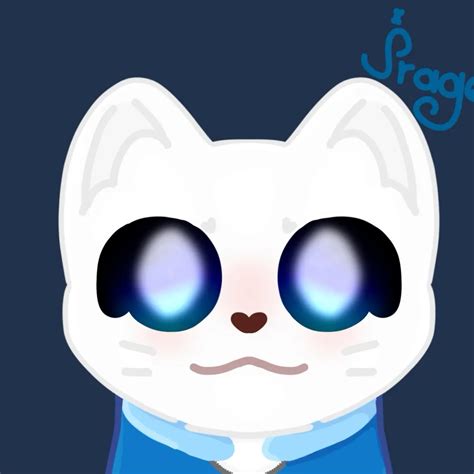 Chat with Sans - text or voice, Enjoy AI Chat Free & Safe