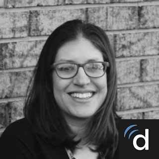 Dr. Ilana R. Jackson | Baltimore, MD | Psychologist | US News Doctors