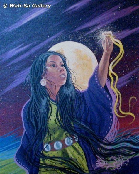 Native Ink and Owl Feathers: Exploring the Spiritual Connection