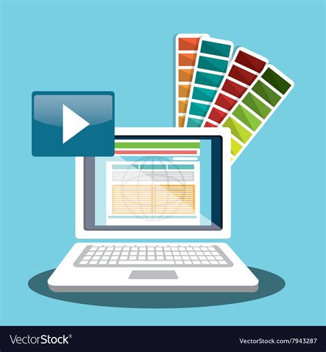 Image result for Computer Web Design