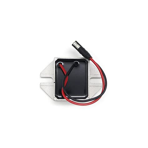 Voltage Regulator Rectifier for POLARIS SNOWMOBILES | Ubuy India