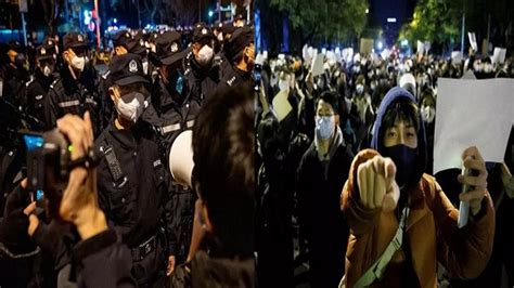 Musk himself will get Neuralink implant in his brain, tested on animals ...