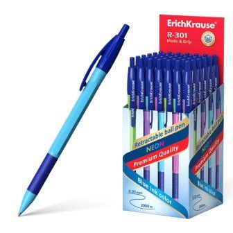 Image result for Building Graph Visualization Tools