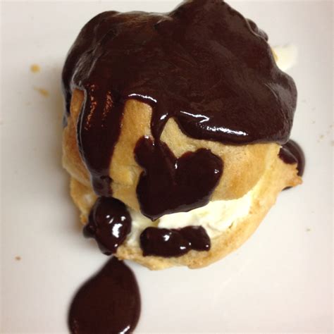 Image result for Fast Fudge