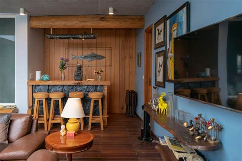 4 homes in the hills that celebrate ingenious design | Architectural ...