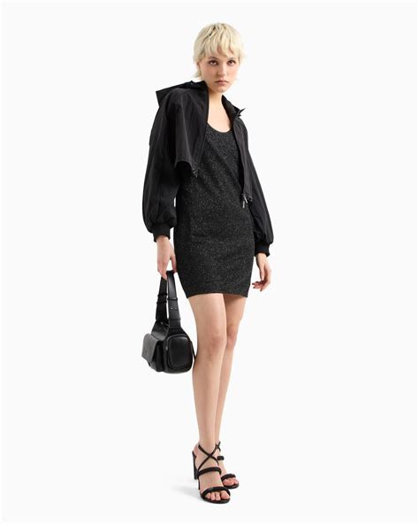 ARMANI EXCHANGE XW000374 AF12827 /MC026 - Capitolmoda