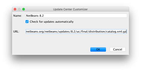 Image result for Cannot Find Java 1.8 or Higher When I Download NetBeans