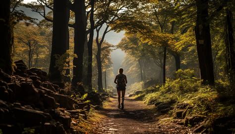 Running 的图像结果