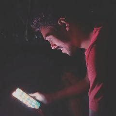 WHITE DEMON (SUFI LOVER) Quotes | YourQuote