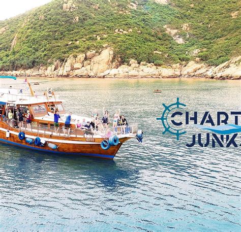 CHARTER JUNKS HK (2026) All You Need to Know BEFORE You Go (with Photos ...